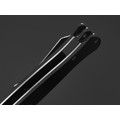 Steelclaw складной нож Командор-01 сталь D2 satin, рукоять G10 black Steelclaw складной нож Командор-01 сталь D2 satin, рукоять G10 black