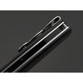 Steelclaw складной нож Идол-03 сталь D2 стоунвош, рукоять Carbon fiber red Steelclaw складной нож Идол-03 сталь D2 стоунвош, рукоять Carbon fiber red