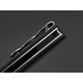 Steelclaw складной нож Идол-02 сталь D2 satin, рукоять Carbon fiber blue Steelclaw складной нож Идол-02 сталь D2 satin, рукоять Carbon fiber blue