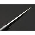 Steelclaw складной нож Беломор-02 сталь D2 satin, рукоять Сталь Steelclaw складной нож Беломор-02 сталь D2 satin, рукоять Сталь