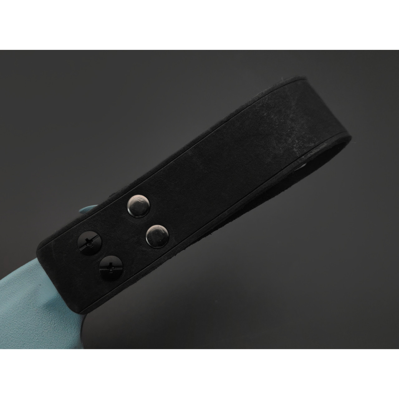 7 ножей нож Нессмук гибрид сталь VG-10 satin, спуски конвекс, рукоять G10 grey & black
