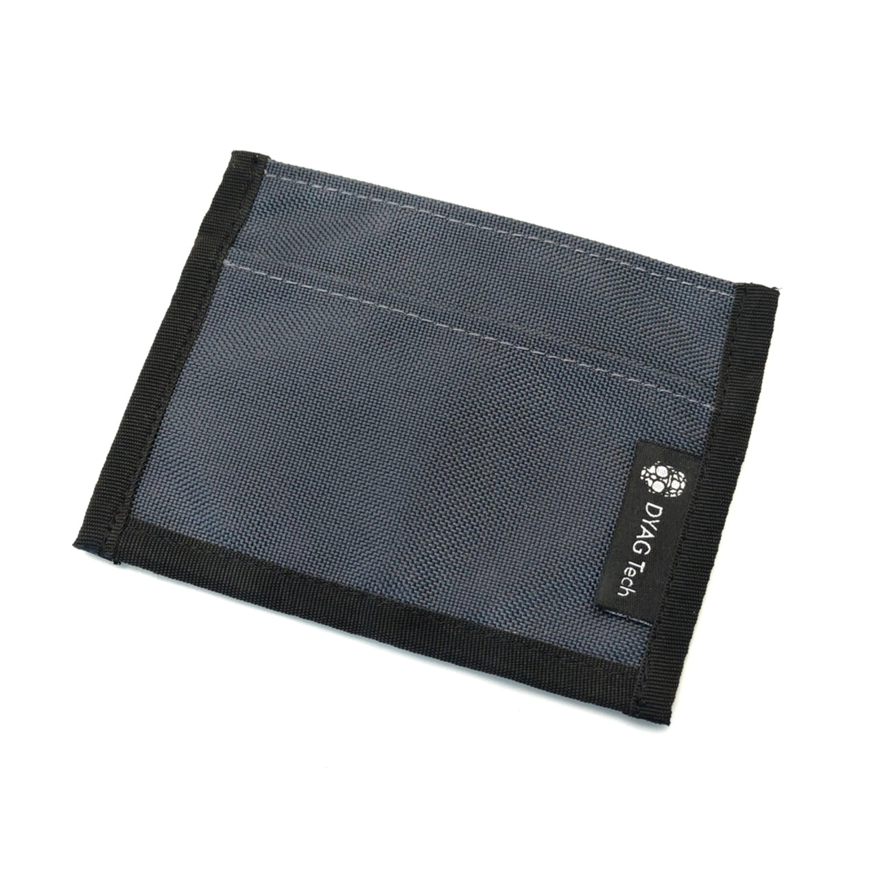 Дяг холдер для документов DocHolder nylon grey