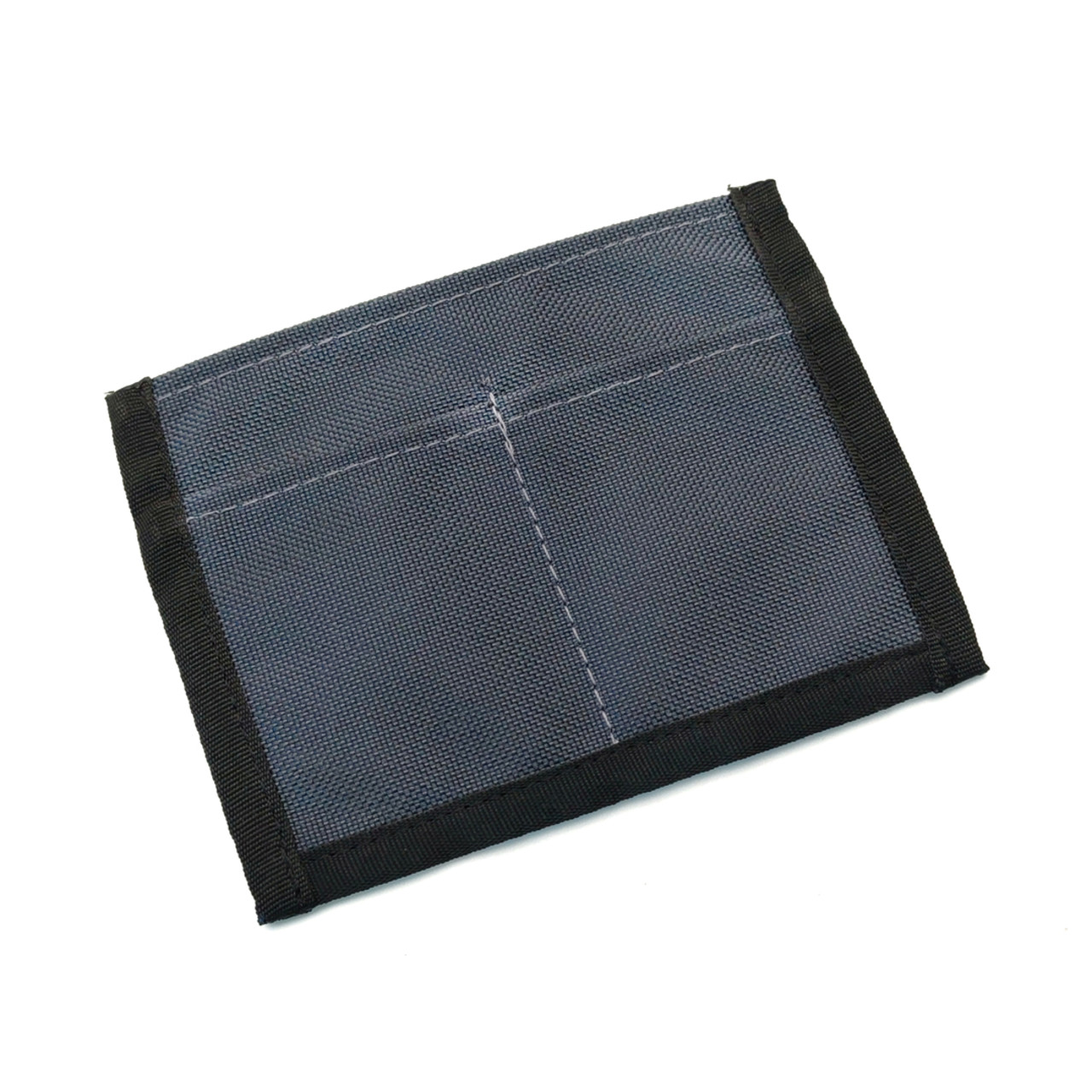 Дяг холдер для документов DocHolder nylon grey