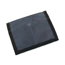 Дяг холдер для документов DocHolder nylon grey