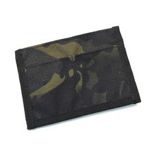Дяг холдер для документов DocHolder nylon camo