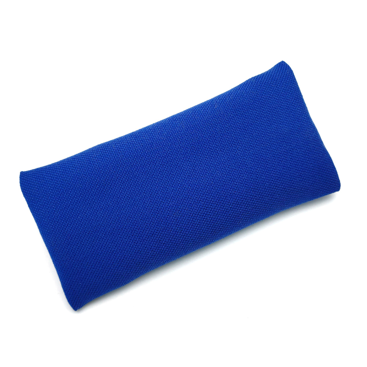 Дяг ключница MasterKey nylon blue