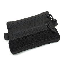 Дяг Holder V4 nylon black