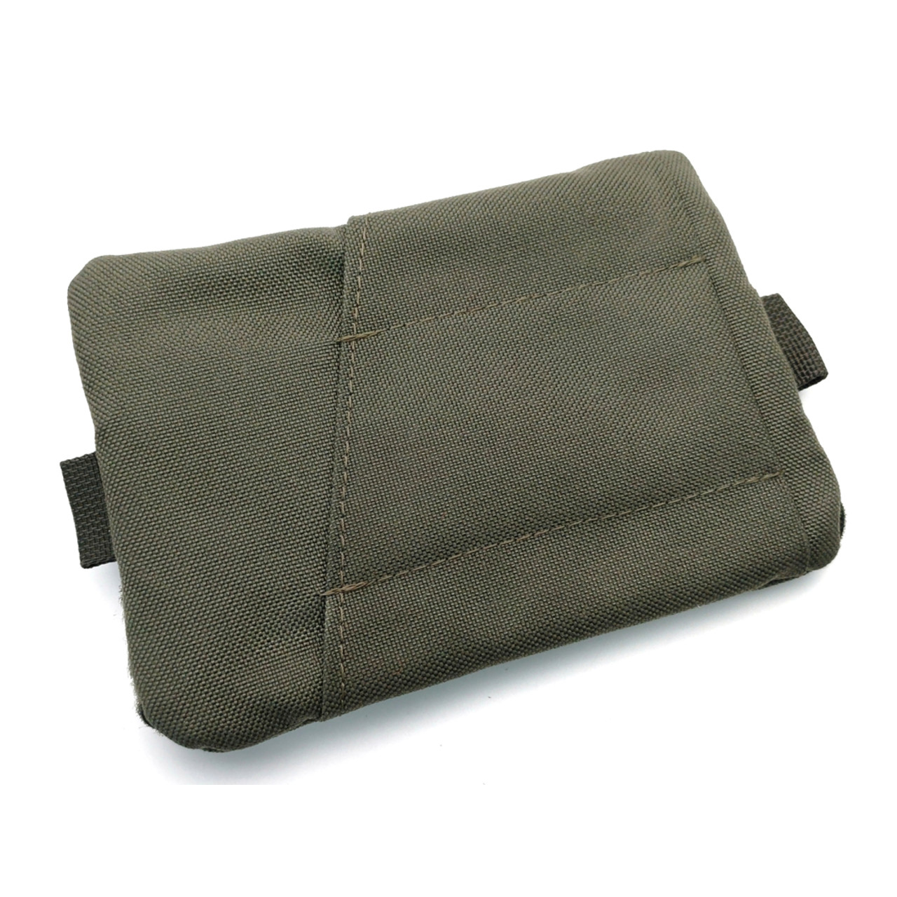 Дяг Holder V4 nylon olive