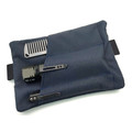 Дяг Holder V4 nylon dark blue Дяг Holder V4 nylon dark blue