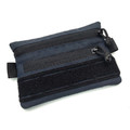 Дяг Holder V4 nylon dark blue Дяг Holder V4 nylon dark blue