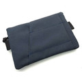 Дяг Holder V4 nylon dark blue Дяг Holder V4 nylon dark blue