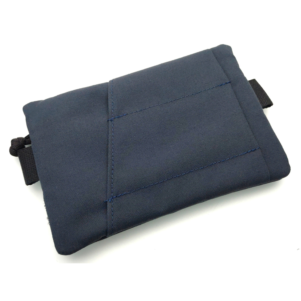 Дяг Holder V4 nylon dark blue