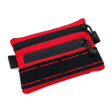 Дяг Holder V4 nylon red