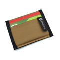Дяг картхолдер MicroCardHolder Mark 3 nylon coyote Дяг картхолдер MicroCardHolder Mark 3 nylon coyote