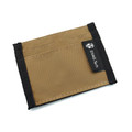 Дяг картхолдер MicroCardHolder Mark 3 nylon coyote Дяг картхолдер MicroCardHolder Mark 3 nylon coyote