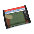 Дяг картхолдер MicroCardHolder Mark 3 nylon camo Дяг картхолдер MicroCardHolder Mark 3 nylon camo