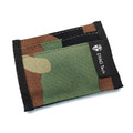 Дяг картхолдер MicroCardHolder Mark 3 nylon camo Дяг картхолдер MicroCardHolder Mark 3 nylon camo
