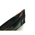 Дяг картхолдер MicroCardHolder Mark 3 nylon camo Дяг картхолдер MicroCardHolder Mark 3 nylon camo