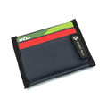 Дяг картхолдер MicroCardHolder Mark 3 nylon grey Дяг картхолдер MicroCardHolder Mark 3 nylon grey