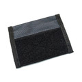 Дяг картхолдер MicroCardHolder Mark 3 nylon grey Дяг картхолдер MicroCardHolder Mark 3 nylon grey
