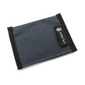Дяг картхолдер MicroCardHolder Mark 3 nylon grey Дяг картхолдер MicroCardHolder Mark 3 nylon grey