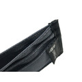 Дяг картхолдер MicroCardHolder Mark 3 nylon grey Дяг картхолдер MicroCardHolder Mark 3 nylon grey