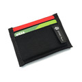 Дяг картхолдер MicroCardHolder Mark 3 nylon black
