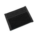 Дяг картхолдер MicroCardHolder Mark 3 nylon black
