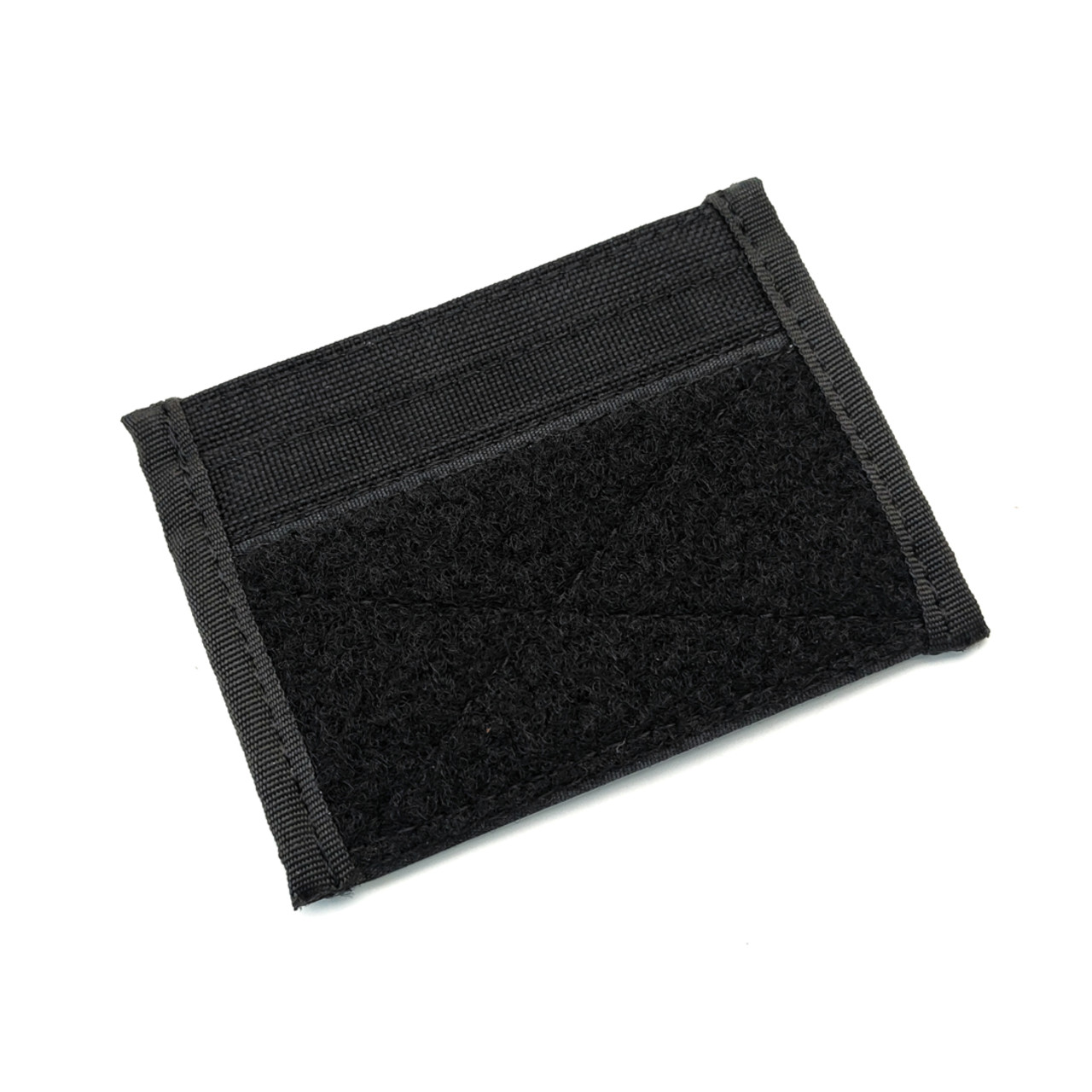 Дяг картхолдер MicroCardHolder Mark 3 nylon black
