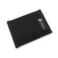 Дяг картхолдер MicroCardHolder Mark 3 nylon black