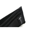 Дяг картхолдер MicroCardHolder Mark 3 nylon black