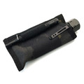 Дяг KnifePouch 130х65 мм nylon dark camo Дяг KnifePouch 130х65 мм nylon dark camo