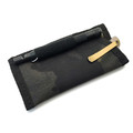Дяг KnifePouch 130х65 мм nylon dark camo Дяг KnifePouch 130х65 мм nylon dark camo