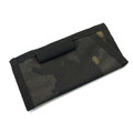 Дяг KnifePouch 130х65 мм nylon dark camo Дяг KnifePouch 130х65 мм nylon dark camo
