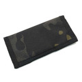 Дяг KnifePouch 130х65 мм nylon dark camo Дяг KnifePouch 130х65 мм nylon dark camo