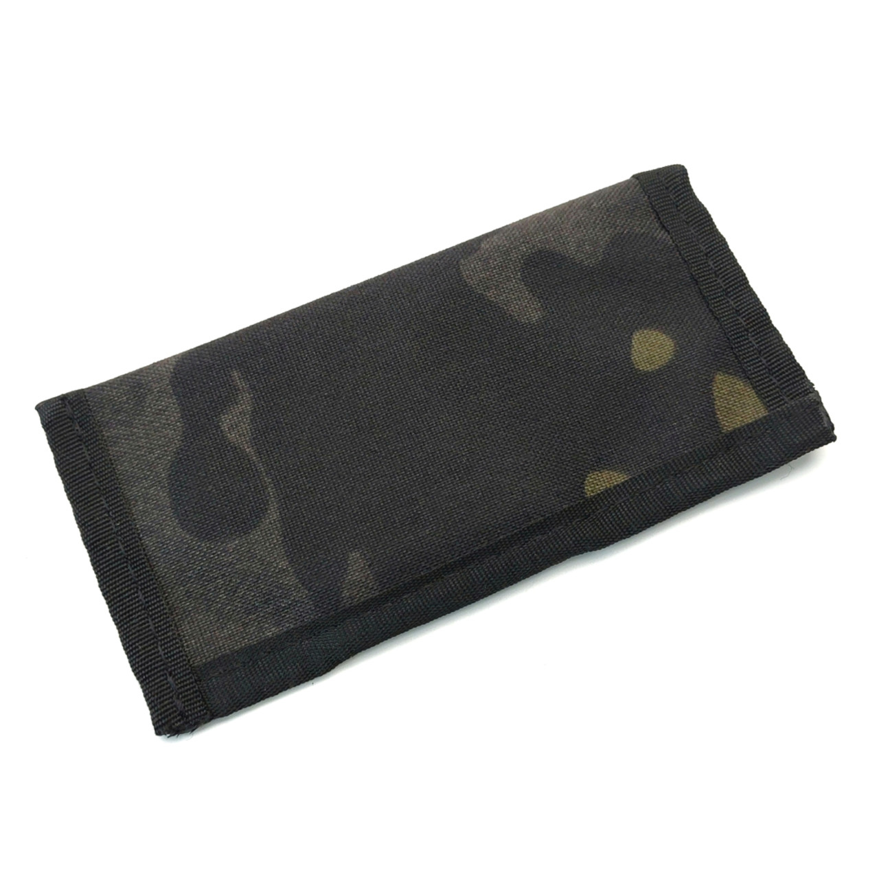 Дяг KnifePouch 130х65 мм nylon dark camo