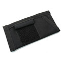 Дяг KnifePouch 130х65 мм nylon black, велкро панель Дяг KnifePouch 130х65 мм nylon black, велкро панель