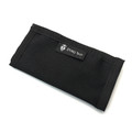 Дяг KnifePouch 130х65 мм nylon black, велкро панель Дяг KnifePouch 130х65 мм nylon black, велкро панель
