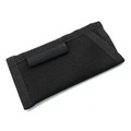 Дяг KnifePouch 130х65 мм nylon black Дяг KnifePouch 130х65 мм nylon black