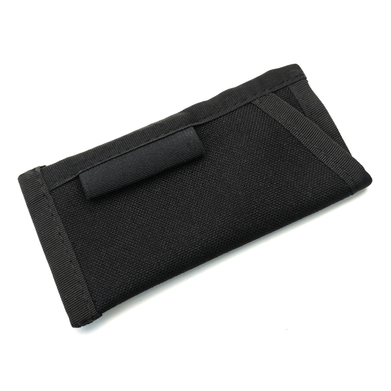 Дяг KnifePouch 130х65 мм nylon black