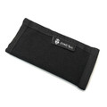 Дяг KnifePouch 130х65 мм nylon black Дяг KnifePouch 130х65 мм nylon black