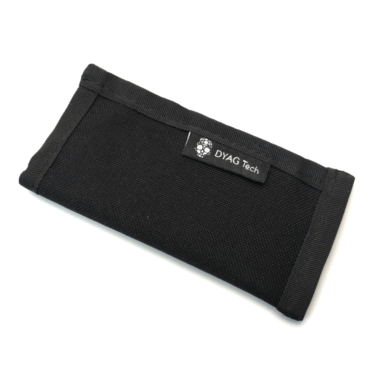 Дяг KnifePouch 130х65 мм nylon black