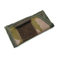Дяг KnifePouch 130х65 мм nylon camo, велкро панель Дяг KnifePouch 130х65 мм nylon camo, велкро панель