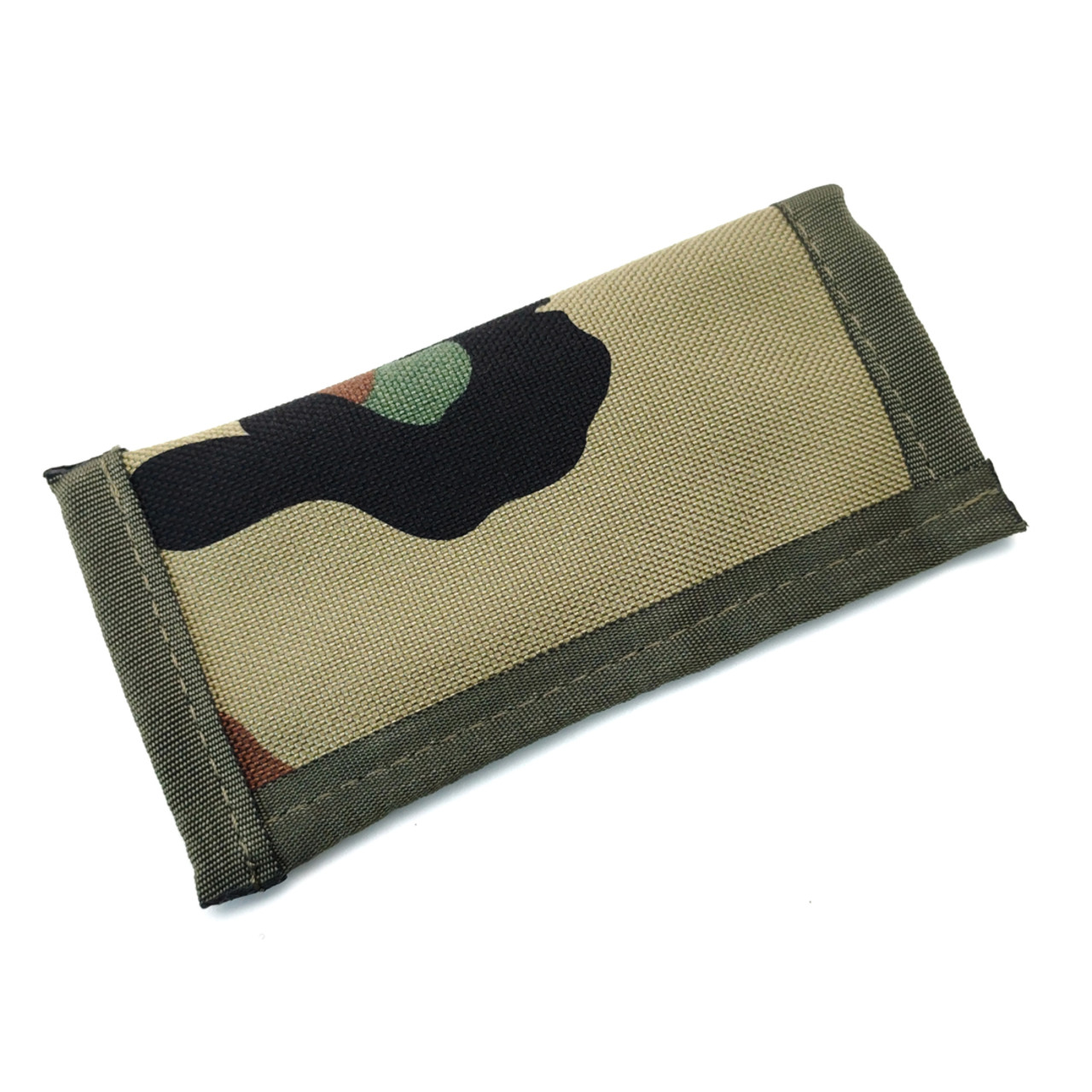 Дяг KnifePouch 130х65 мм nylon camo