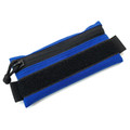 Дяг ключница MasterKey 2.0 nylon blue