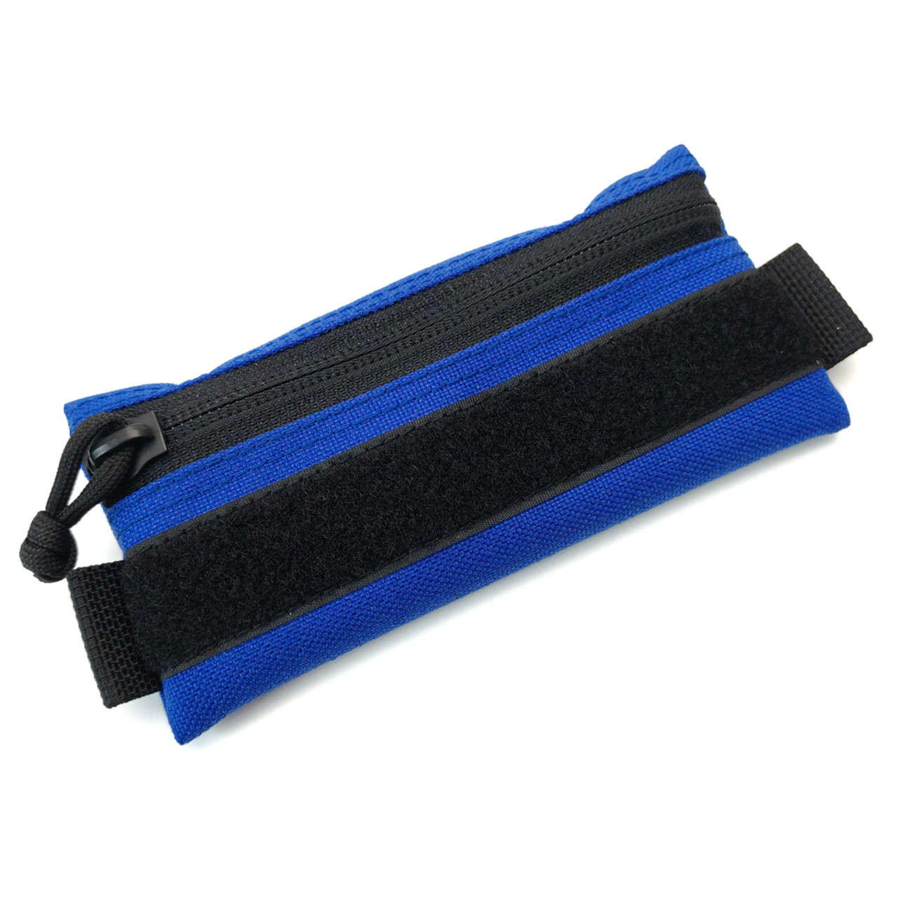 Дяг ключница MasterKey 2.0 nylon blue