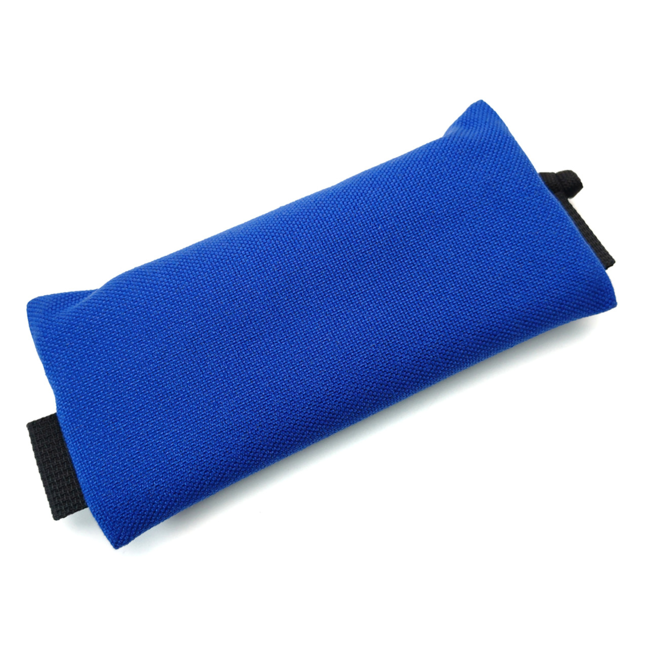 Дяг ключница MasterKey 2.0 nylon blue