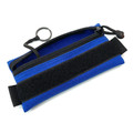 Дяг ключница MasterKey 2.0 nylon blue