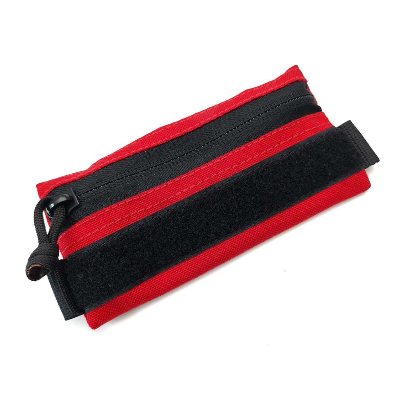 Дяг ключница MasterKey 2.0 nylon red