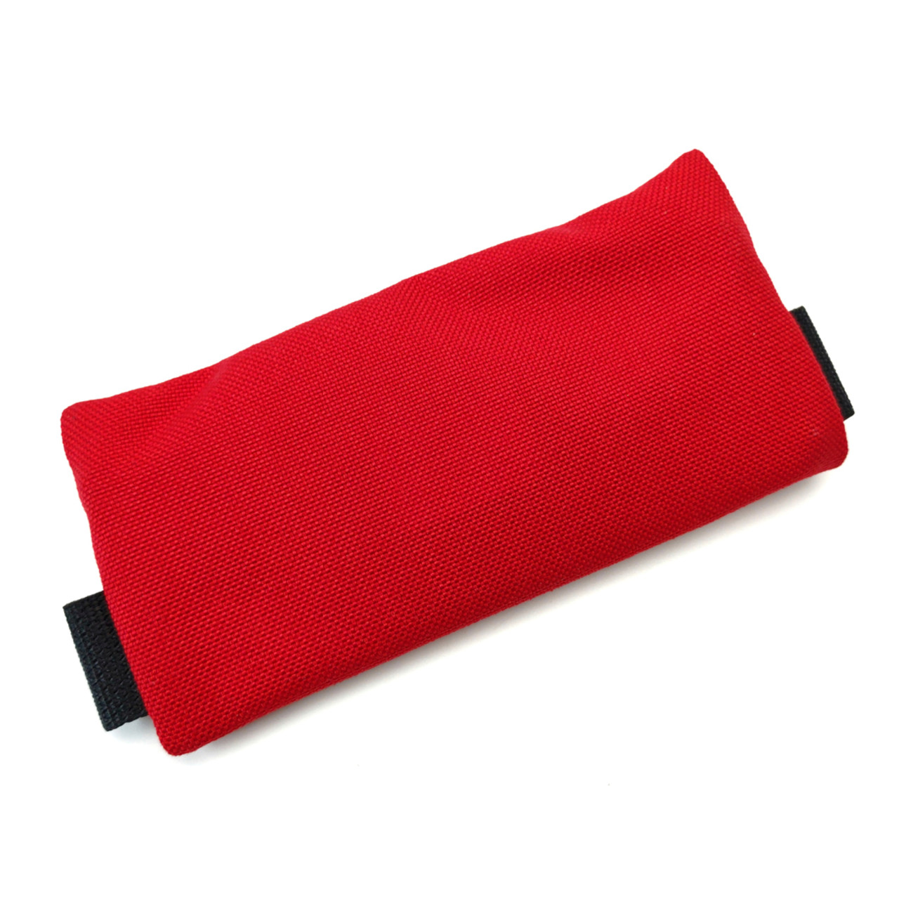 Дяг ключница MasterKey 2.0 nylon red